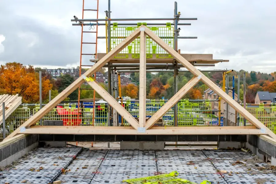 Expert Roof Replacement City of Orange, NJ Expert Roof Replacement City of Orange, NJ