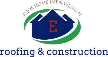 Elios Home Improvement LLC