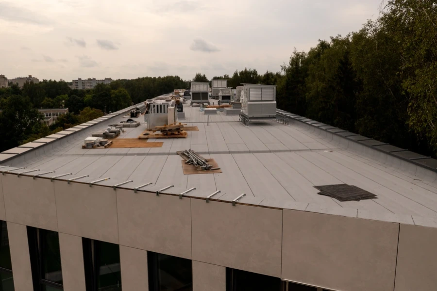 Professional Flat Roofing City of Orange, NJ Professional Flat Roofing City of Orange, NJ