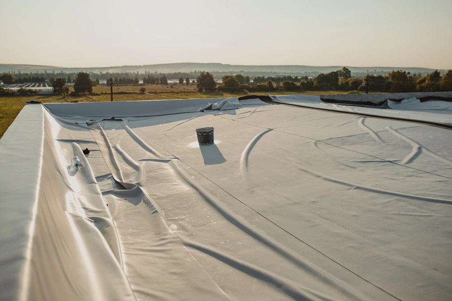 Reliable Flat Roofing City of Orange, NJ Reliable Flat Roofing City of Orange, NJ